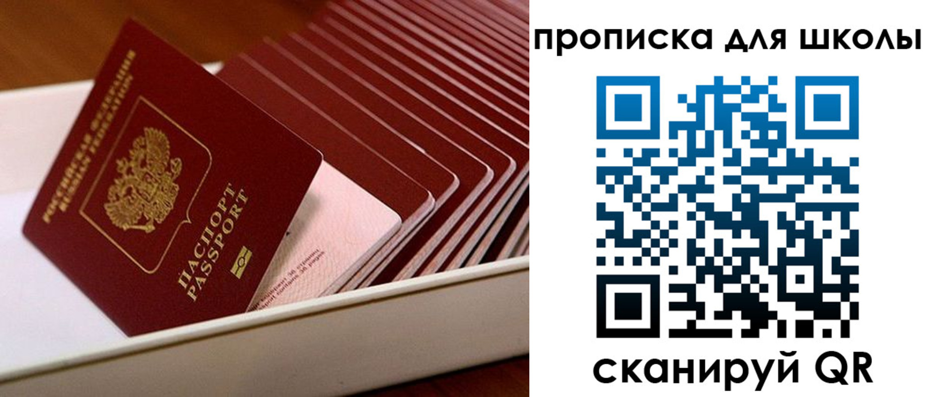 временная регистрация гарантия в Пикалёво